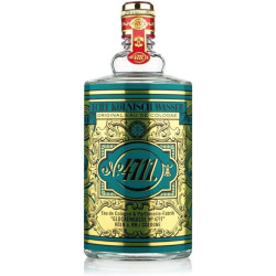 4711 EDC 800 ML