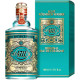 4711 EDC 800 ML