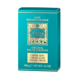4711 JABON 100 GR.