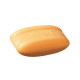 4711 JABON 100 GR.