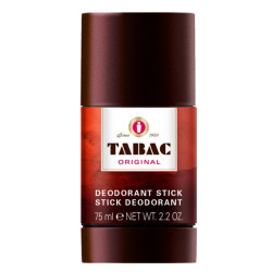 TABAC ORIGINAL DEO STICK 75 ML