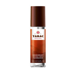 TABAC ORIGINAL DEO SPRAY 100 ML