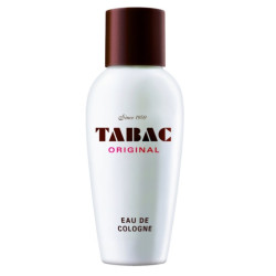 TABAC ORIGINAL EDC 50 ML VAPORIZADOR