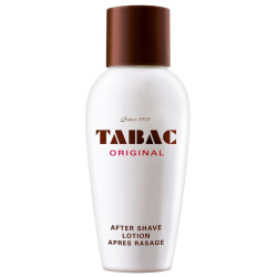 TABAC ORIGINAL PRE ELECTRIC SHAVE 100 ML