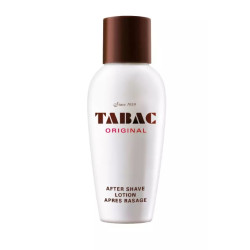 TABAC ORIGINAL AFTER SHAVE LOTION 150 ML