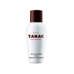 TABAC ORIGINAL AFTER SHAVE BALM 100 ML