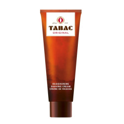 TABAC ORIGINAL SHAVING CREAM CREMA DE AFEITAR 100 G.