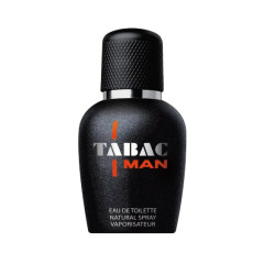 TABAC MAN EDT 30 ML VAPO