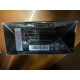 ARMAF CLUB DE NUIT INTENSE MAN EDP 200 ML VP