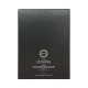 ARMAF CLUB DE NUIT INTENSE MAN EDP 200 ML VP