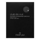 ARMAF CLUB DE NUIT INTENSE MAN EDP 200 ML VP