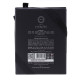 ARMAF CLUB DE NUIT INTENSE MAN EDP 200 ML VP