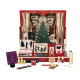 CATRICE CALENDARIO DE ADVIENTO 2024 THE GREAT CHRISTMAS