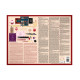 CATRICE CALENDARIO DE ADVIENTO 2024 THE GREAT CHRISTMAS