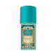 comprar perfumes online unisex 4711 EDC 20 ML VP
