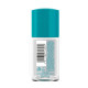 comprar perfumes online unisex 4711 EDC 20 ML VP