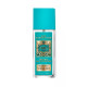 4711 DESODORANTE SPRAY 75 ML