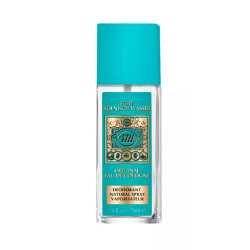 4711 DESODORANTE SPRAY 75 ML