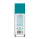 4711 DESODORANTE SPRAY 75 ML