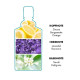 4711 DESODORANTE SPRAY 75 ML