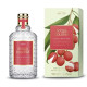 comprar perfumes online unisex 4711 ACQUA COLONIA LYCHEE & WHITE MINT EDC 100 ML