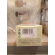 comprar perfumes online unisex 4711 ACQUA COLONIA LYCHEE & WHITE MINT EDC 100 ML