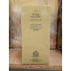 comprar perfumes online unisex 4711 ACQUA COLONIA LYCHEE & WHITE MINT EDC 100 ML