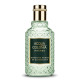 comprar perfumes online unisex 4711 ACQUA COLONIA INTENSE WAKENING WOODS OF SCANDINAVIA EDC 50 ML VP