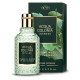 comprar perfumes online unisex 4711 ACQUA COLONIA INTENSE WAKENING WOODS OF SCANDINAVIA EDC 50 ML VP