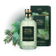comprar perfumes online unisex 4711 ACQUA COLONIA INTENSE WAKENING WOODS OF SCANDINAVIA EDC 50 ML VP