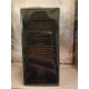 comprar perfumes online unisex 4711 ACQUA COLONIA INTENSE WAKENING WOODS OF SCANDINAVIA EDC 50 ML VP
