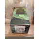 comprar perfumes online unisex 4711 ACQUA COLONIA INTENSE WAKENING WOODS OF SCANDINAVIA EDC 50 ML VP