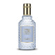 4711 ACQUA COLONIA INTENSE PURE BREEZE OF HIMALAYA EDC 50 ML VP
