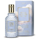 4711 ACQUA COLONIA INTENSE PURE BREEZE OF HIMALAYA EDC 50 ML VP