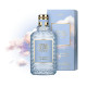 4711 ACQUA COLONIA INTENSE PURE BREEZE OF HIMALAYA EDC 50 ML VP