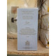 4711 ACQUA COLONIA INTENSE PURE BREEZE OF HIMALAYA EDC 50 ML VP