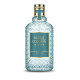 4711 ACQUA COLONIA INTENSE REFRESHING LAGOONS OF LAOS EDC 50 ML VP