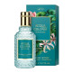 4711 ACQUA COLONIA INTENSE REFRESHING LAGOONS OF LAOS EDC 50 ML VP