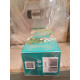 4711 ACQUA COLONIA INTENSE REFRESHING LAGOONS OF LAOS EDC 50 ML VP