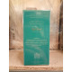 4711 ACQUA COLONIA INTENSE REFRESHING LAGOONS OF LAOS EDC 50 ML VP