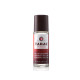 TABAC ORIGINAL DEO ROLL ON 75 ML