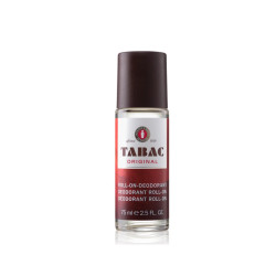 TABAC ORIGINAL DEO ROLL ON 75 ML