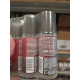 TABAC ORIGINAL DEO ROLL ON 75 ML