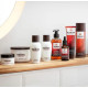 TABAC ORIGINAL ESPUMA DE AFEITAR 200 ML