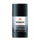 TABAC ORIGINAL CRAFTSMAN DEO STICK 75 ML