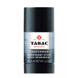 TABAC ORIGINAL CRAFTSMAN DEO STICK 75 ML