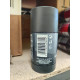 TABAC ORIGINAL CRAFTSMAN DEO STICK 75 ML