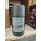 TABAC ORIGINAL CRAFTSMAN DEO STICK 75 ML