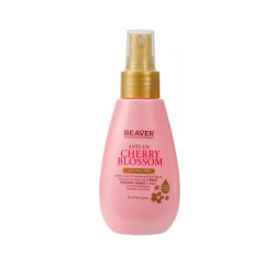 comprar acondicionador BEAVER CHERRY BLOSSOM BRUMA CAPILAR 100 ML