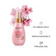 comprar acondicionador BEAVER CHERRY BLOSSOM BRUMA CAPILAR 100 ML